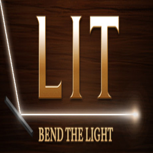 Buy LIT Bend the Light CD Key Compare Prices