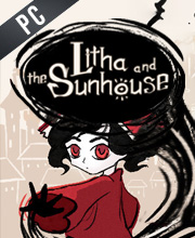 Buy Litha and the Sunhouse CD Key Compare Prices