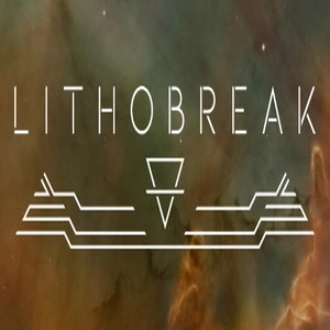LithoBreak