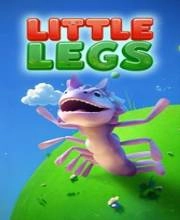 Little Legs Xbox One