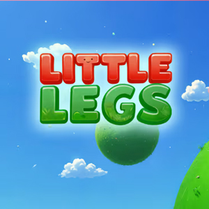 Little Legs Switch