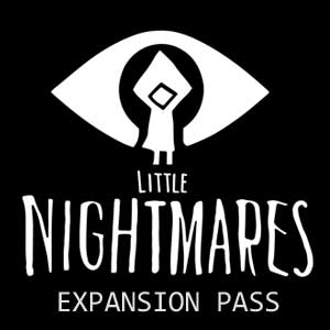 Buy Little Nightmares Expansion Pass CD Key Compare Prices