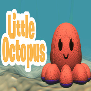 Buy Little Octopus CD Key Compare Prices