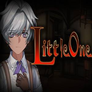 Buy Little One A Visual Novel CD Key Compare Prices