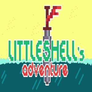 Little Shells Adventure Pc