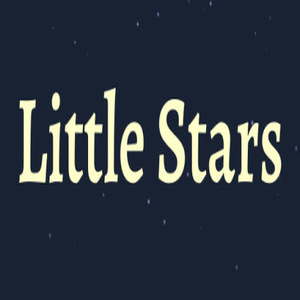 Buy Little Stars CD Key Compare Prices