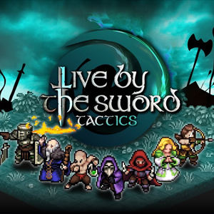 Buy Live by The Sword Tactics Xbox One Compare Prices