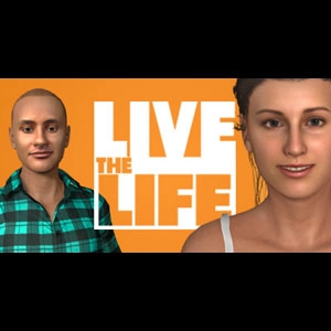 Live the Life Pc