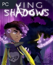 Living Shadows Pc