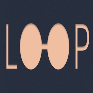 LO-OP Pc