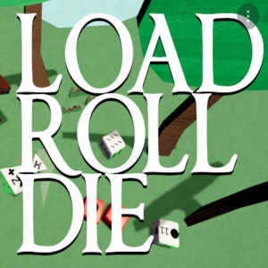 Buy Load Roll Die CD Key Compare Prices