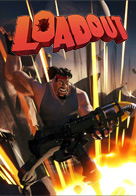 Loadout Pc