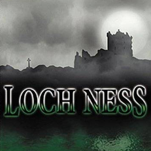 Buy Loch Ness CD Key Compare Prices