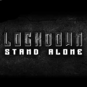 Lockdown Stand Alone