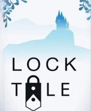Locktale