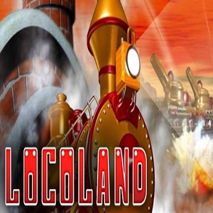 Locoland Pc