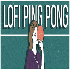 Buy Lofi Ping Pong Nintendo Switch Compare Prices