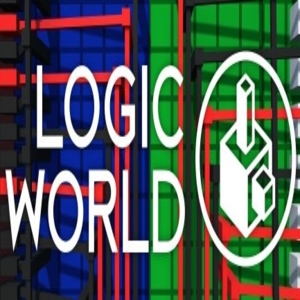 Buy Logic World CD Key Compare Prices