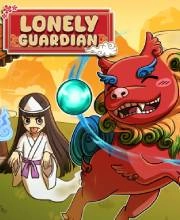 Lonely Guardian Pc