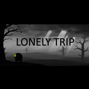 Lonely Trip