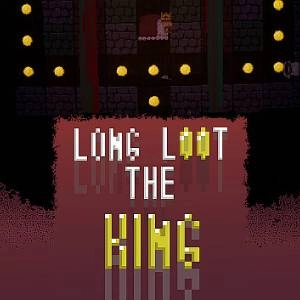 Long loot the King Pc