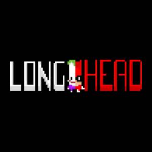 Buy LONGHEAD Nintendo Switch Compare Prices