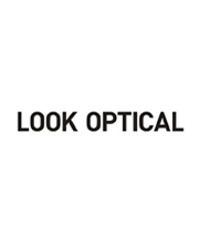 Look Optical Pc