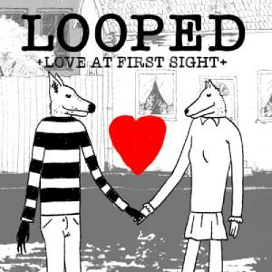 Looped Love at first sight Pc