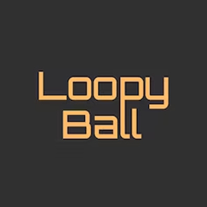 Loopy Ball