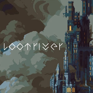 Loot River Xbox One