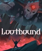 Lootbound
