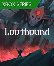 Lootbound Xbox Series