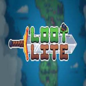 Buy LootLite PS5 Compare Prices