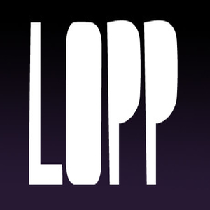 Buy Lopp CD Key Compare Prices