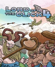 Lord of the Click 4