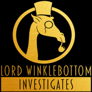 Buy Lord Winklebottom Investigates CD Key Compare Prices