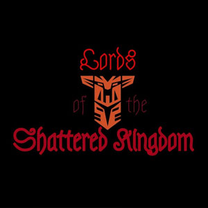 Buy Lords of the Shattered Kingdom CD Key Compare Prices