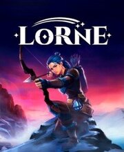 Buy Lorne Key Compare Prices