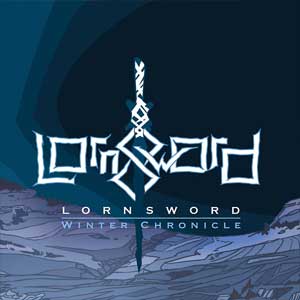 Buy Lornsword Winter Chronicle PS4 Compare Prices