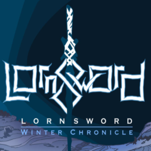 Buy Lornsword Winter Chronicle PS5 Compare Prices