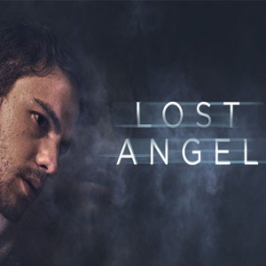 Buy Lost Angel CD Key Compare Prices
