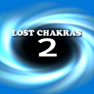 Lost Chakras Xbox Series X