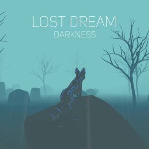 Buy Lost Dream Darkness Cd Key Compare Prices