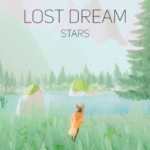 Buy Lost Dream Stars CD Key Compare Prices