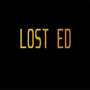 Lost  Ed Pc