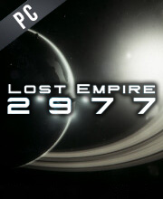 Buy Lost Empire 2977 CD Key Compare Prices