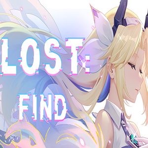 Buy Lost Find CD Key Compare Prices