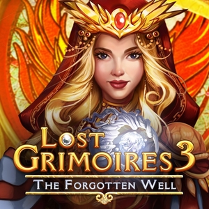 Buy Lost Grimoires 3 The Forgotten Well Nintendo Switch Compare Prices