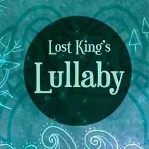 Lost Kings Lullaby