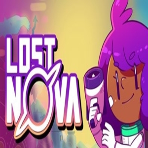 Lost Nova